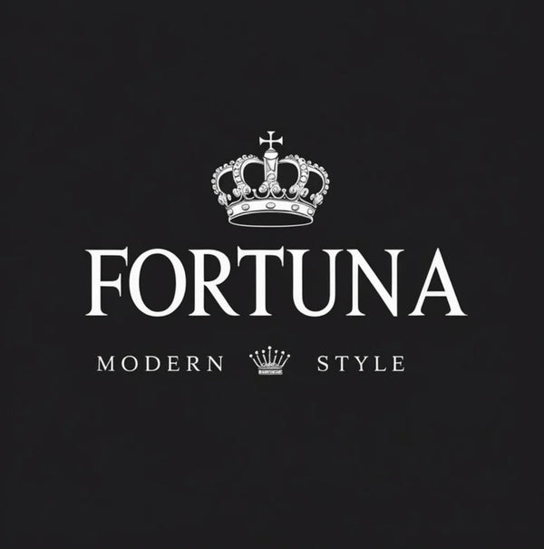 FORTUNA